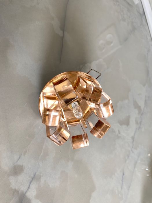 Подвесные ламопчки