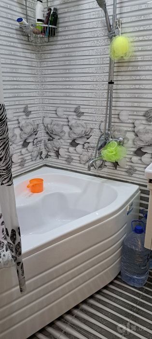 Посуточно квартира кунлик квартира