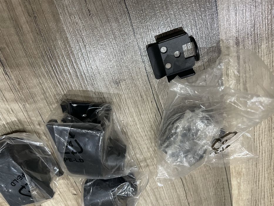 Harman kardon стойки за стена 5.1