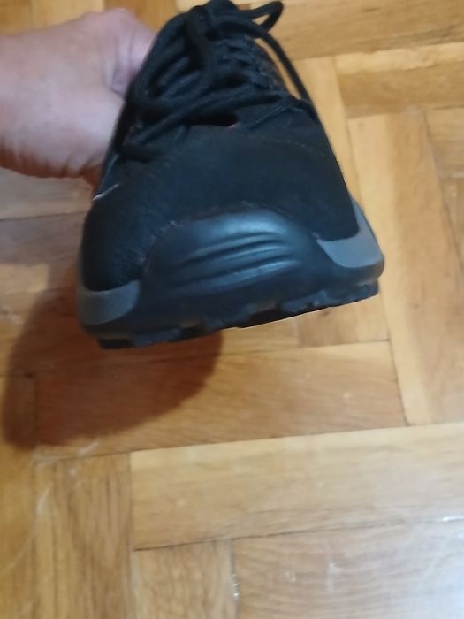 Маратонки ADIDAS Terex