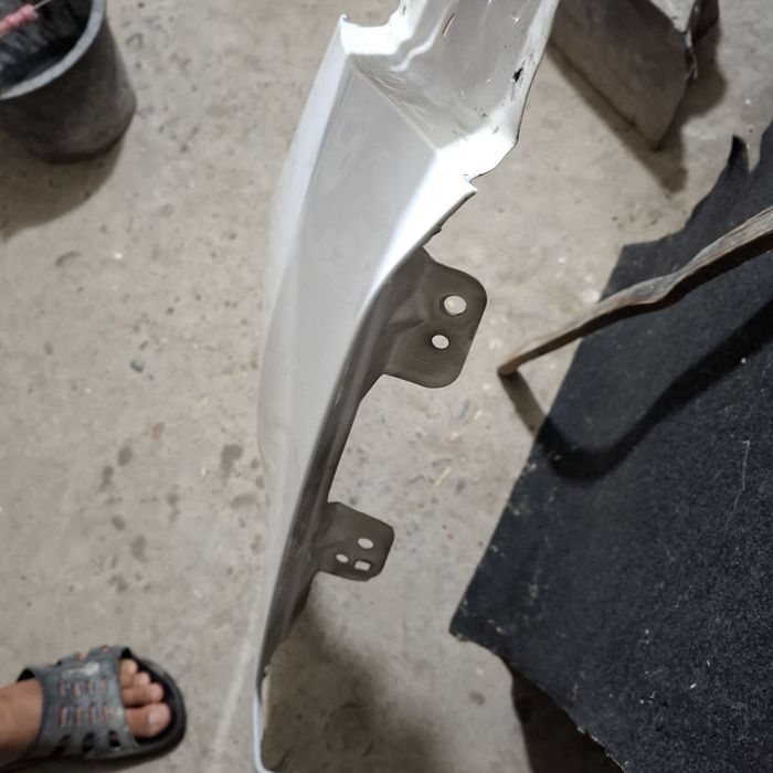 Spark radnoy shafyo’r krilo sotiladi