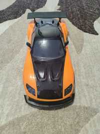 Rc cars hot sale olx