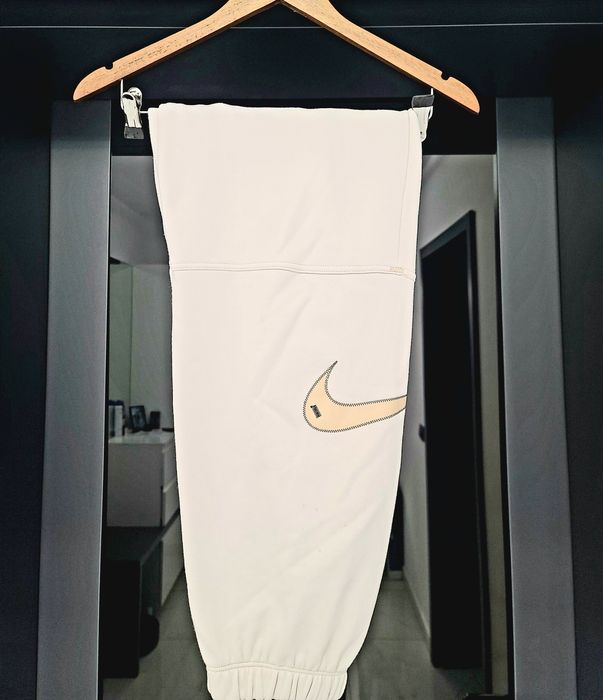 NIKE Pantaloni sport damă