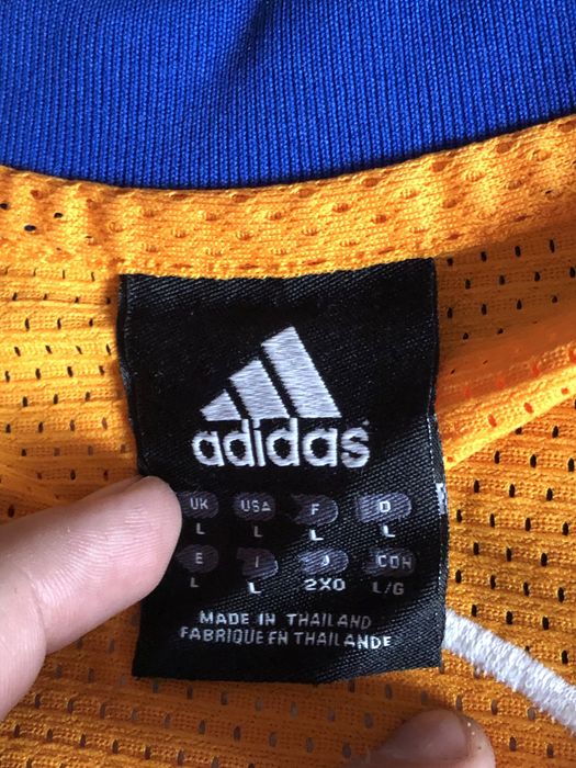 Maieu original Adidas