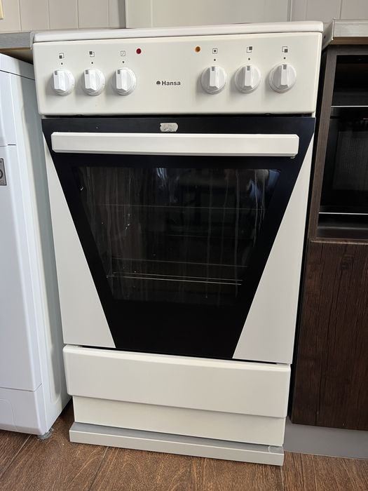 Продам плиту в отличном состоянии.