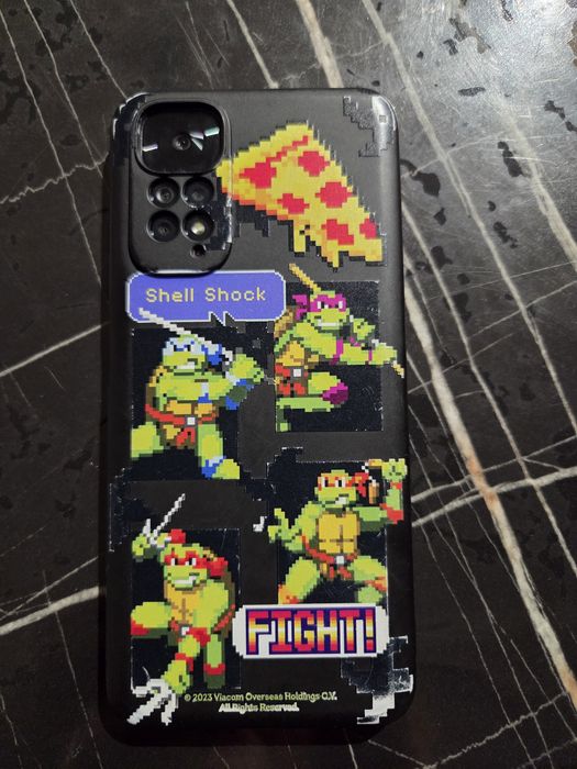 Продам Redmi Note 11