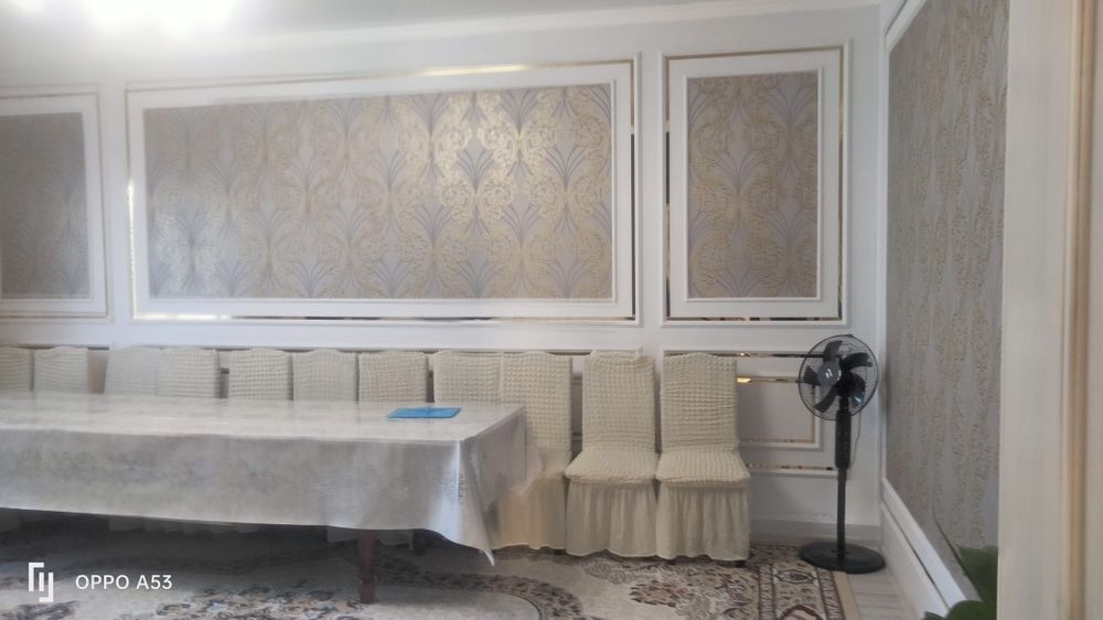 Продаю дом!!!улица курмангазы 98,