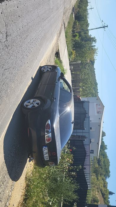 Mazda 6 gg , vând întreaga