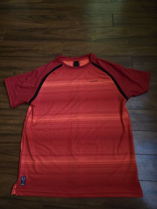 Tricou copii artengo 14 ani pentru sport
