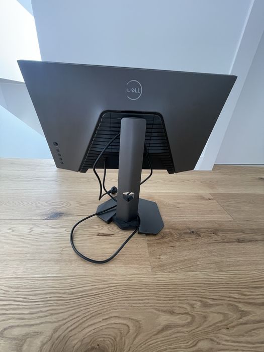 Vand monitor gaming Dell