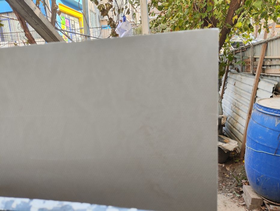 Продам гибкий мрамор 1 лист