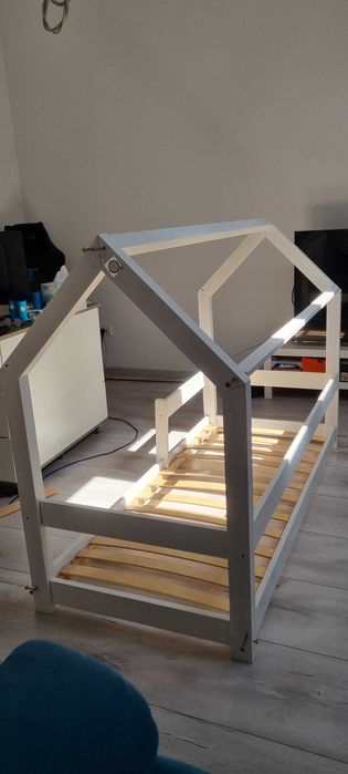 Pat Montessori copii 80/170