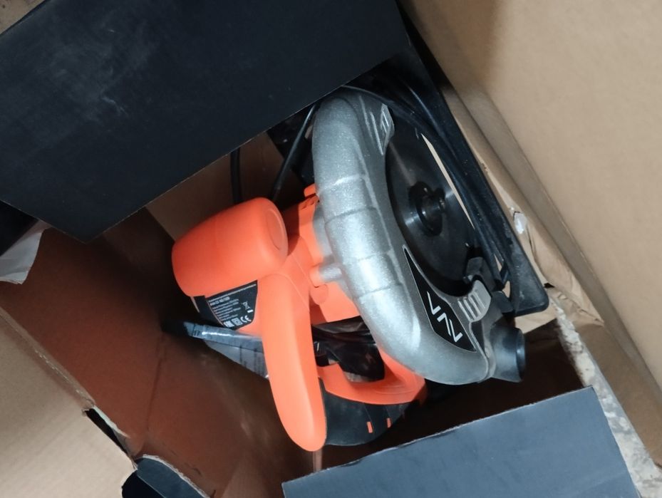 Продаю инструменты