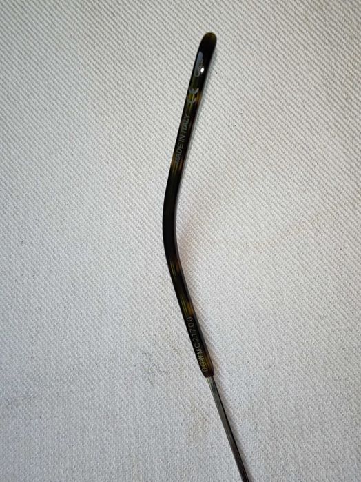 Ochelari soare Saint Laurent