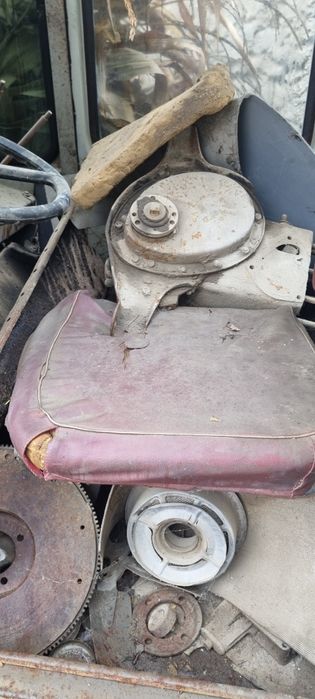 Avto Kara  sotiladi remont talab srochna sotiladi