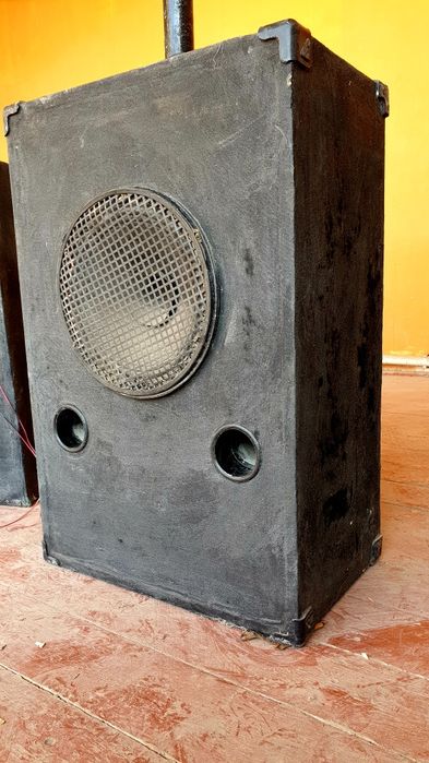 Калонка   2 та холати янги дай олганлар ютади