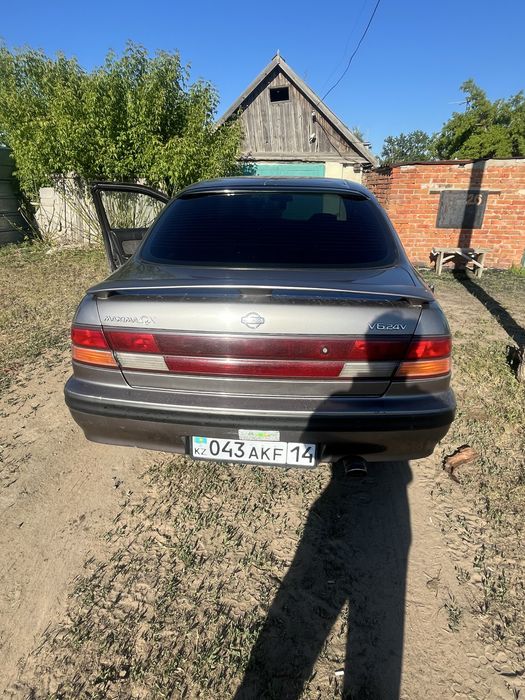 Продам Максиму срочно