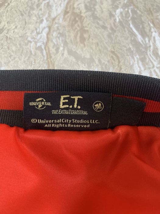 Детско яке Mini Rodini 128-134”