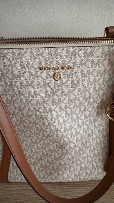Чанта Michael Kors