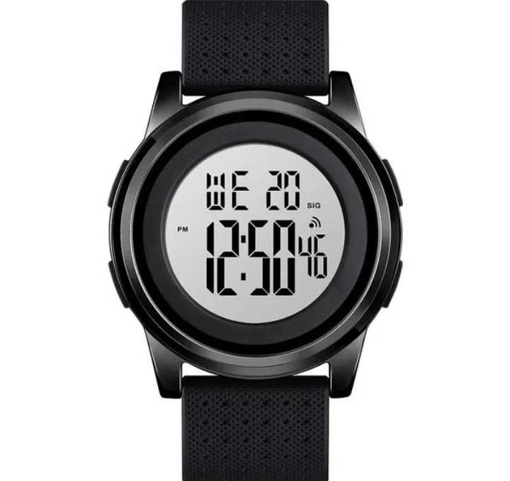 Часы SKMEI® «Navigator»