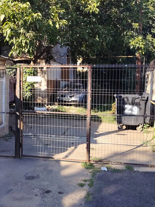 De vanzare apartament 2 camere, confort 3