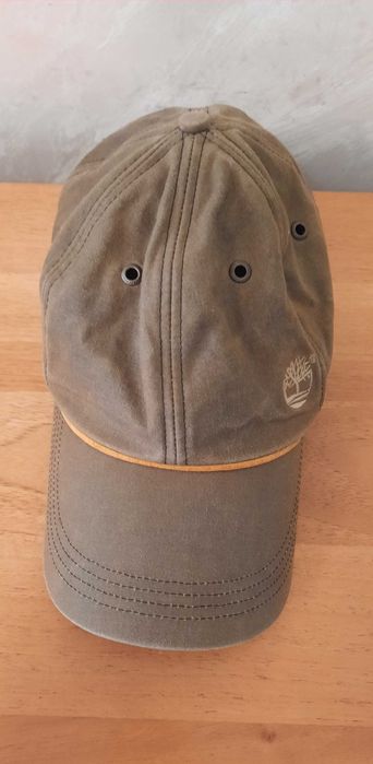 Timberland-Като Нова