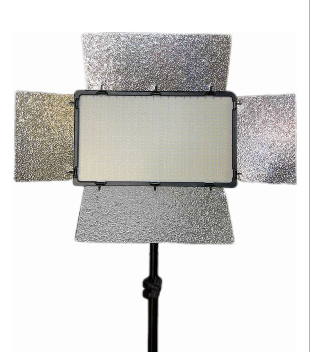 Постоянный свет LRV Led-U800+