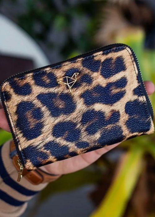 Продам или обменяююю