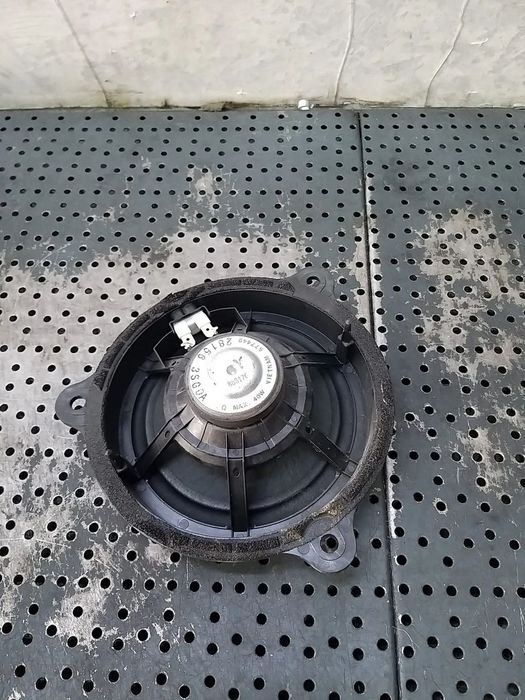 Boxa audio dreapta spate renault captur 1 j5 h5 281563sg0a
