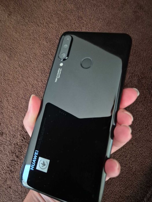 Huawei P30 Lite - stare excelenta