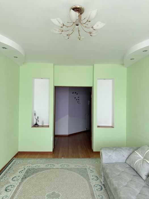 Кулманова 107 кв аренда