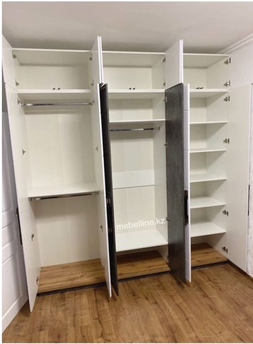 Шкаф сатылады жақсы жағдайда