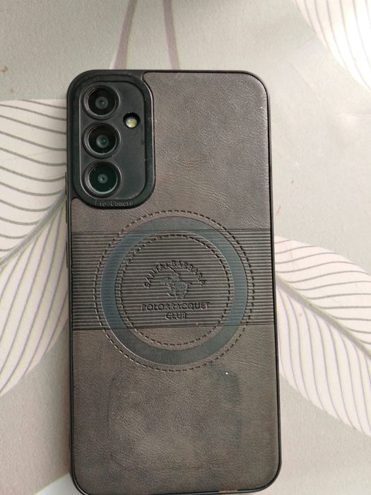 Продам телефон самсунг а 34 5G