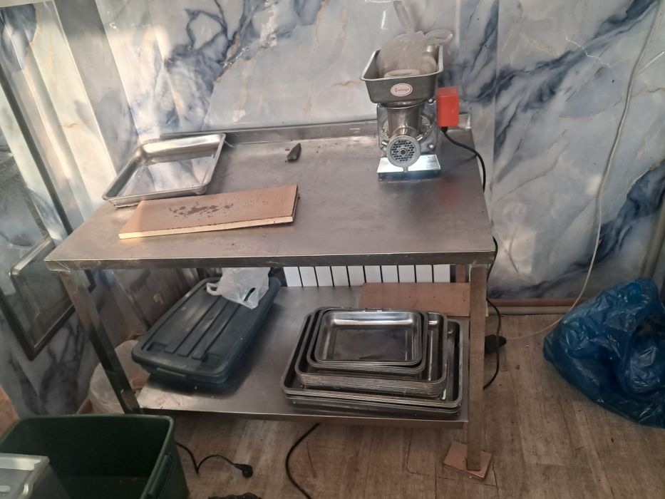 Морозильники бу    .