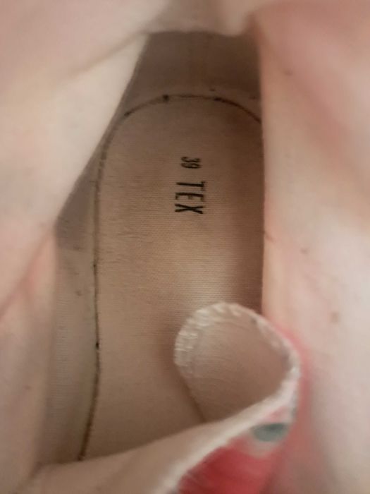 Bascheti dama mar. 39