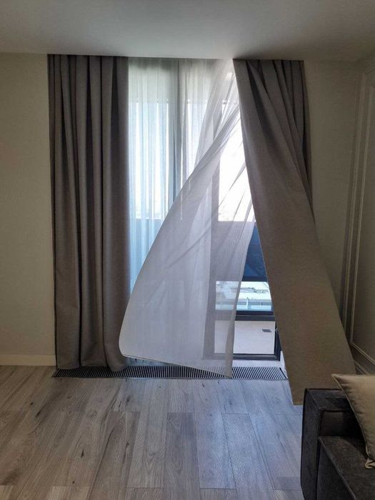 ЖК Анхор! Сдается квартира на Юнусабадском районе ор-р мечет Минор