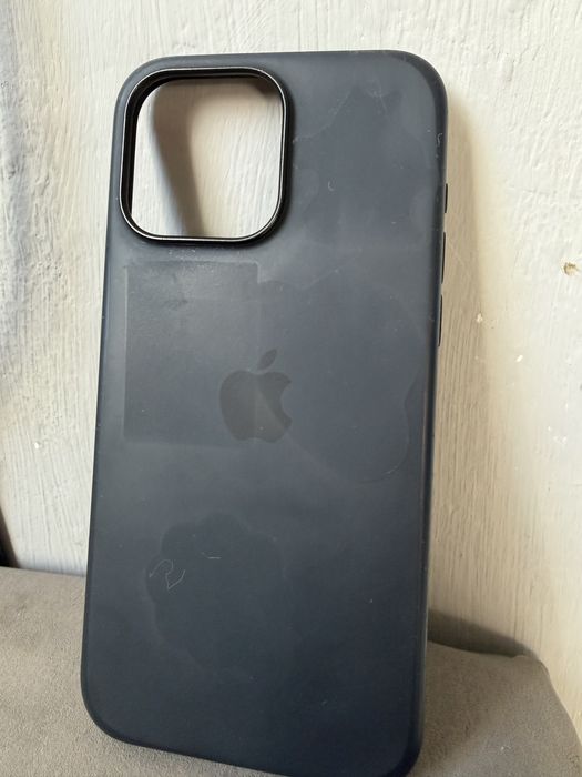 продам iphone 15 pro max 256