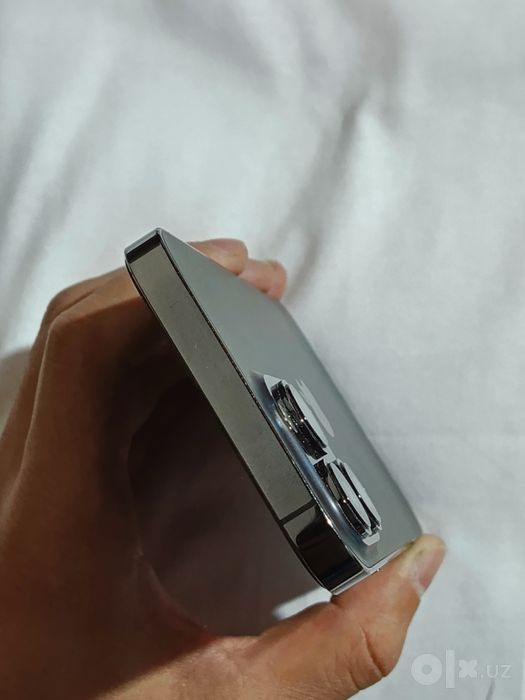 iPhone 13 Pro 128 Gb