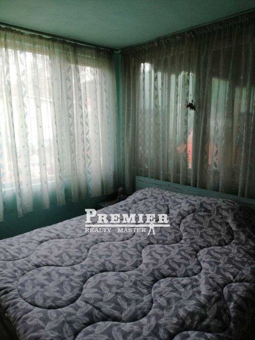 Продава се Къща в к.к. Слънчев бряг - 79 кв.м за 880 €/кв.м - Снимка #5