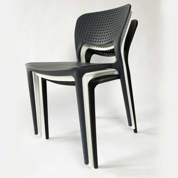 Стул - кресло Тед с бесплатной доставкой, гарантия, до 140 кг !