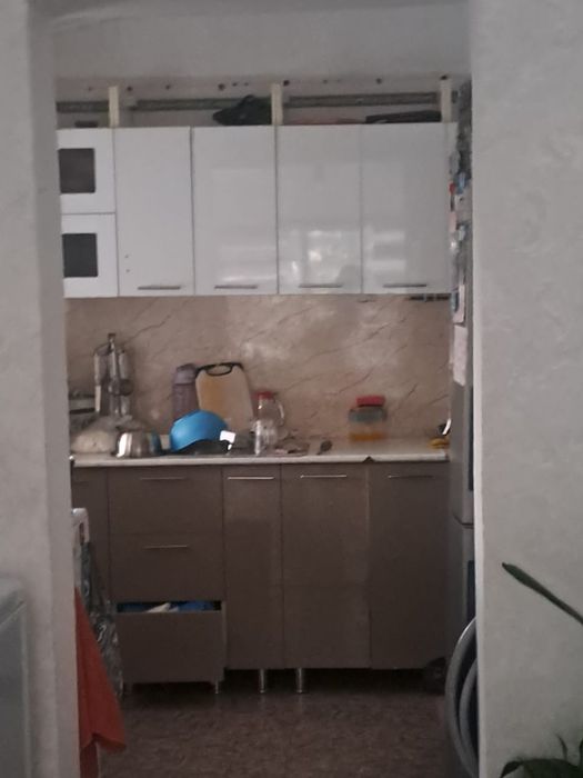 продам дом в ащыбұлақ