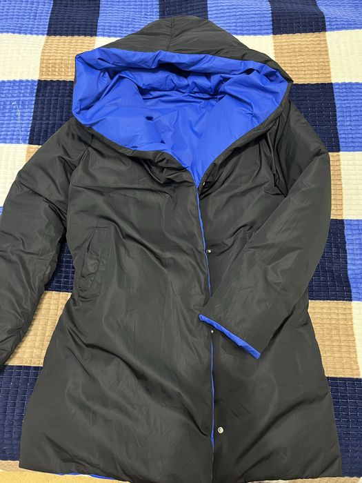 Двусторонняя 4000 тг