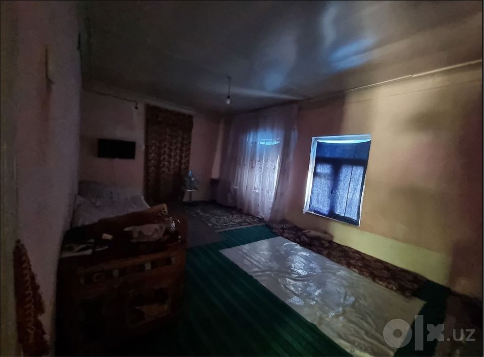 Jondor tumani Zangi mfy uy sotiladi