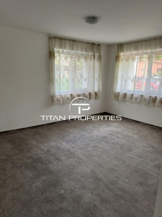 Продава се Етаж от къща в София, Иван Вазов - 64 кв.м за 704 €/кв.м - Снимка #4