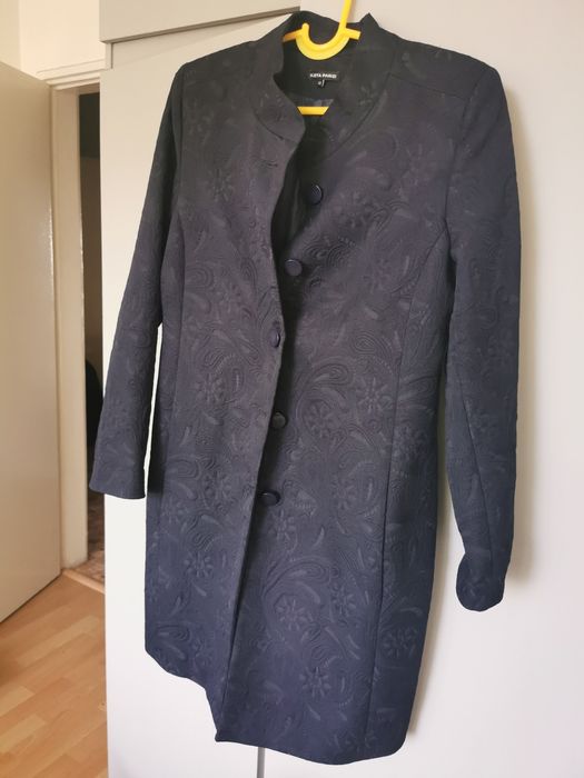 Чисто ново дамско стилно сако