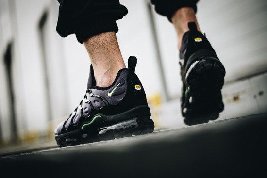 Nike Air Vapormax Plus nr 44