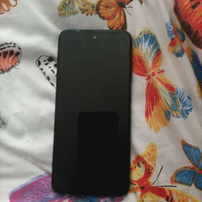 Redmi. 10  2022  holati ideal