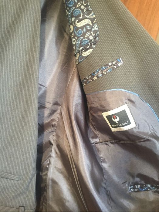 Турецкий  костюм продам .