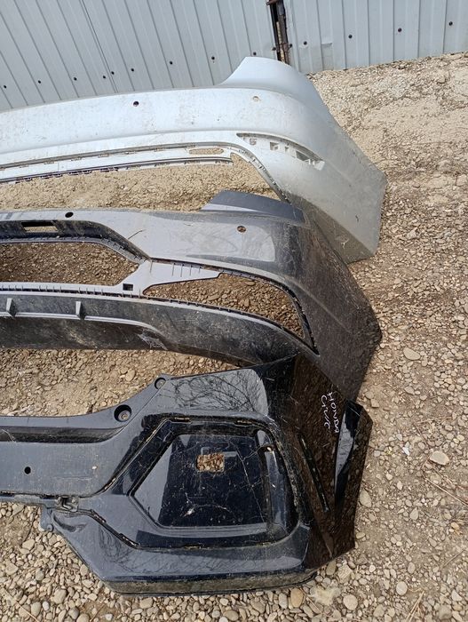 Bară spate Honda Civic hatchback Sport Vw Jetta Hyundai Elantra