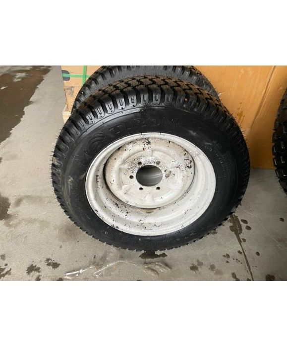25x8.50-14 pt tractor de gazon  Cauciucuri tractor, Fiat, Case, Fendt, John Deere, New Holland, Massey Ferguson, UTB   Cauciucuri tractor, Fiat, Case,